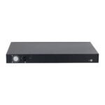 Dahua 16 Port 100Mbps E-PoE (LR2218-16ET-240) - Görsel 2