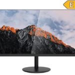 Dahua 27'' LM27-A200 5ms 100Hz Vga Hdmi LED
