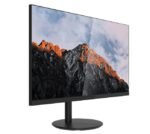 Dahua 27'' LM27-A200 5ms 100Hz Vga Hdmi LED - Görsel 2