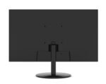 Dahua 27'' LM27-A200 5ms 100Hz Vga Hdmi LED - Görsel 3