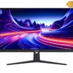 Dahua 27'' LM27-E231B 1ms HDMI DP 180Hz IPS