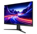 Dahua 27'' LM27-E231B 1ms HDMI DP 180Hz IPS - Görsel 2