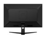 Dahua 27'' LM27-E231B 1ms HDMI DP 180Hz IPS - Görsel 3