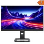 Dahua 27'' LM27-E341A 0.5ms HDMI DP 240Hz IPS