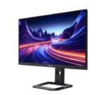 Dahua 27'' LM27-E341A 0.5ms HDMI DP 240Hz IPS - Görsel 2