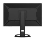 Dahua 27'' LM27-E341A 0.5ms HDMI DP 240Hz IPS - Görsel 3