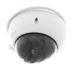 Dahua IPC-HDBW1230R-ZS 2MP 2.8-12 IR Dome - Görsel 2