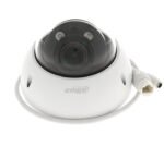 Dahua IPC-HDBW1230R-ZS 2MP 2.8-12 IR Dome - Görsel 3