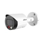 Dahua IPC-HFW1249S-S-IL Dual Light IP Bullet - Görsel 3