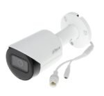 Dahua IPC-HFW2241S-S-0360B 2MP 3.6mm IR Bullet - Görsel 2