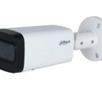 Dahua IPC-HFW2441T-AS-0360B 4MP 3.6mm IR Bullet