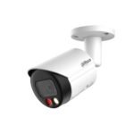 Dahua IPC-HFW2449S-S-IL-0280 4MP Dual Light Bullet
