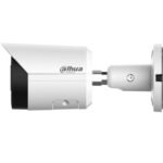 Dahua IPC-HFW2449S-S-IL-0280 4MP Dual Light Bullet - Görsel 3
