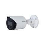 Dahua IPC-HFW2449S-S-IL-0360 4MP Dual-Light Bullet - Görsel 2