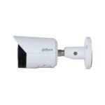 Dahua IPC-HFW2449S-S-IL-0360 4MP Dual-Light Bullet - Görsel 3