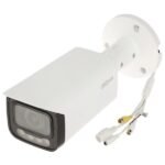 Dahua IPC-HFW2449T-ZAS-IL 4MP IP Dual Light - Görsel 3
