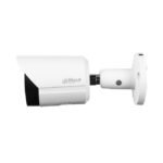 Dahua IPC-HFW2541S-S-0360B-S2 5MP 3.6mm IR Bullet - Görsel 2