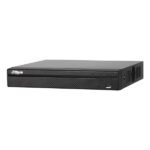 Dahua NVR2108HS-T 8 Kanal 1U H.265 NVR 1x8TB