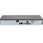 Dahua NVR4232-4KS3 32 Kanal 1U H.265 NVR 2x20TB - Görsel 3