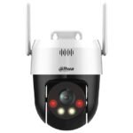 Dahua P5AE-PV-4G 5MP 4G PT Kamera