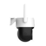 Dahua P5AE-PV-4G 5MP 4G PT Kamera - Görsel 3