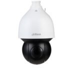 Dahua SD5A245GB-HNR 2MP 45x Starlight WizSense SD - Görsel 2