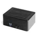 Dark DK-AC-DSD26C Çiftli 3.5'/2.5'' SATA Disk Klon