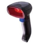 Datalogic QuickScan QBT2500 2D Kablosuz Okuyucu