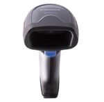 Datalogic QuickScan QBT2500 2D Kablosuz Okuyucu - Görsel 3