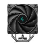 DeepCool 120mm İşlemci Soğutucu (AK400 Digital SE)