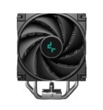 DeepCool 120mm İşlemci Soğutucu (AK400 Digital SE)