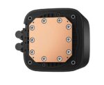 DeepCool 360mm ARGB Sıvı Soğutucu (LE360-V2) - Görsel 2