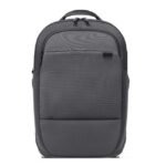 Dell 13-14'' Ecoloop Pro NB Sırt Çantası CP5426G