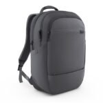 Dell 13-14'' Ecoloop Pro NB Sırt Çantası CP5426G - Görsel 2