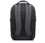 Dell 13-14'' Ecoloop Pro NB Sırt Çantası CP5426G - Görsel 3