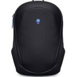 Dell 16'' Alienware AW5625P Sırt Çantası