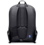 Dell 16'' Alienware AW5625P Sırt Çantası - Görsel 3