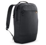 Dell 16'' Ecoloop Premium Sırt Çantası CP7625S - Görsel 2