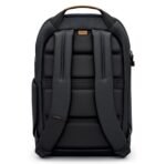 Dell 16'' Ecoloop Premium Sırt Çantası CP7625S - Görsel 3