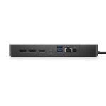 Dell Docking Station WD19S 130W (210-AZBX) - Görsel 2