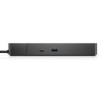 Dell Docking Station WD19S 130W (210-AZBX) - Görsel 3