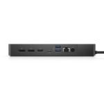 Dell Docking Station WD19S 180W (210-AZBU) - Görsel 2
