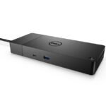 Dell Docking Station WD19S 180W (210-AZBU) - Görsel 3