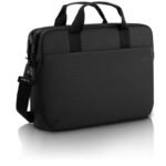 DELL ECOLOOP PRO BRIEFCASE 15- CC5623 - Görsel 3
