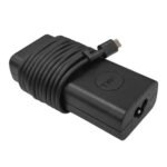 Dell Güç Adaptörü 65W USB Type-C (450-BFFL) - Görsel 2