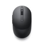 DELL MS5120W KABLOSUZ MOUSE SİYAH 570-ABHO