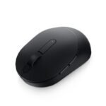 DELL MS5120W KABLOSUZ MOUSE SİYAH 570-ABHO - Görsel 2