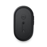 DELL MS5120W KABLOSUZ MOUSE SİYAH 570-ABHO - Görsel 3