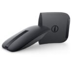 Dell MS700 Travel Bluetooth Mouse Siyah (570-ABQN)