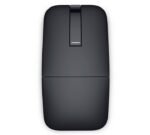 Dell MS700 Travel Bluetooth Mouse Siyah (570-ABQN) - Görsel 2